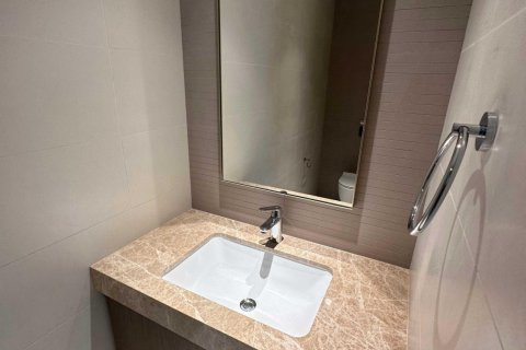 Byt v Dubai Harbour, Dubai, SAE 2 ložnice, 148 m² Č.: 582600 - fotografie 15