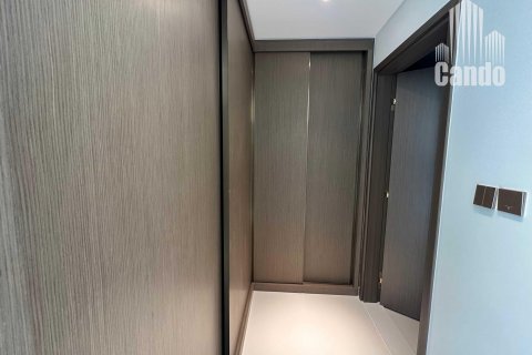 Byt v Dubai Harbour, Dubai, SAE 2 ložnice, 148 m² Č.: 582600 - fotografie 8