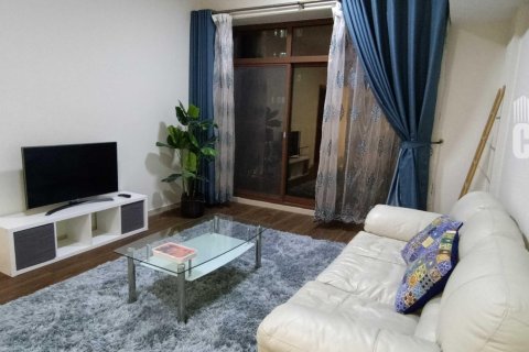 Apartment in Jumeirah Village Circle, Dubai, UAE 1 bedroom, 99.2 sq.m. № 582599 - photo 15