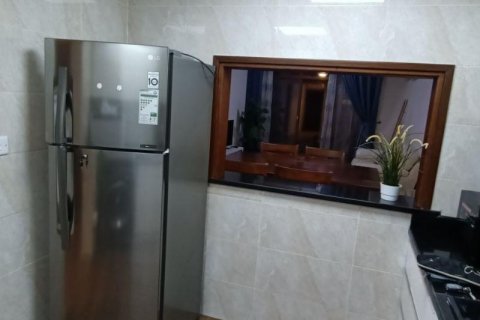 Apartment in Jumeirah Village Circle, Dubai, UAE 1 bedroom, 99.2 sq.m. № 582599 - photo 9