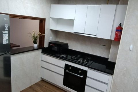 Apartment in Jumeirah Village Circle, Dubai, UAE 1 bedroom, 99.2 sq.m. № 582599 - photo 10