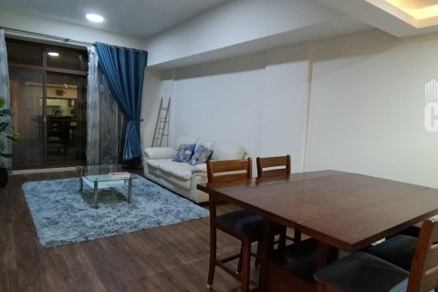 Apartment in Jumeirah Village Circle, Dubai, UAE 1 bedroom, 99.2 sq.m. № 582599 - photo 14
