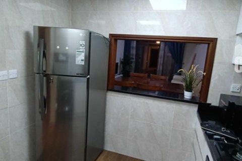 Apartment in Jumeirah Village Circle, Dubai, UAE 1 bedroom, 99.2 sq.m. № 582599 - photo 22