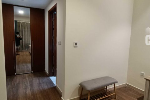 Apartment in Jumeirah Village Circle, Dubai, UAE 1 bedroom, 99.2 sq.m. № 582599 - photo 19