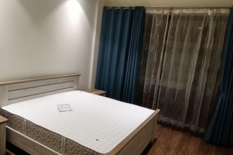 Apartment in Jumeirah Village Circle, Dubai, UAE 1 bedroom, 99.2 sq.m. № 582599 - photo 5