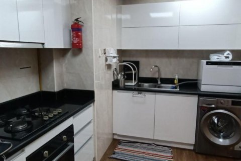 Apartment in Jumeirah Village Circle, Dubai, UAE 1 bedroom, 99.2 sq.m. № 582599 - photo 3
