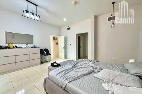 Apartment in Jumeirah Village Circle, Dubai, UAE 1 bedroom, 99.2 sq.m. № 582599 - photo 27