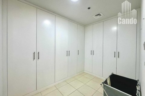 Apartment in Jumeirah Village Circle, Dubai, UAE 1 bedroom, 99.2 sq.m. № 582599 - photo 30