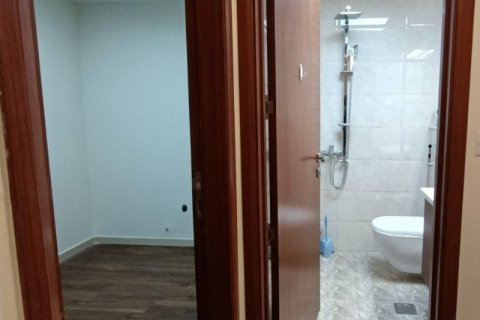 Apartment in Jumeirah Village Circle, Dubai, UAE 1 bedroom, 99.2 sq.m. № 582599 - photo 7