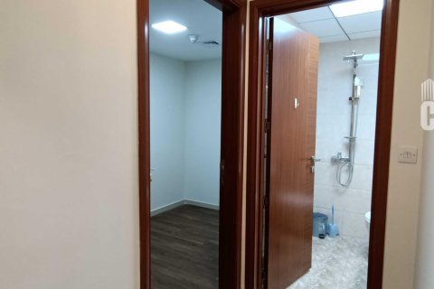 Apartment in Jumeirah Village Circle, Dubai, UAE 1 bedroom, 99.2 sq.m. № 582599 - photo 20
