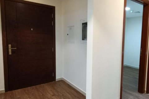 Apartment in Jumeirah Village Circle, Dubai, UAE 1 bedroom, 99.2 sq.m. № 582599 - photo 11