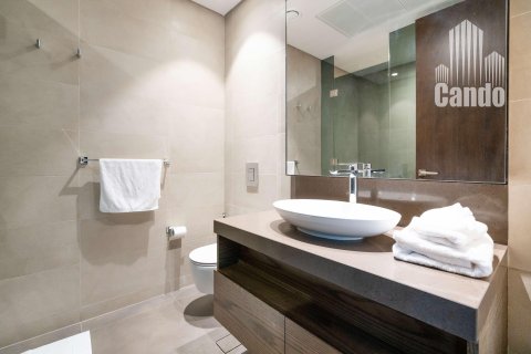 Lakás itt: Dubai Marina, Dubai, EAE, 2 hálószoba, 140.9 m², azonosító: 577102 - fénykép 16
