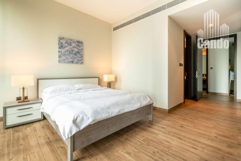 Lakás itt: Dubai Marina, Dubai, EAE, 2 hálószoba, 140.9 m², azonosító: 577102 - fénykép 11
