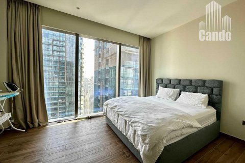 Lakás itt: Dubai Marina, Dubai, EAE, 2 hálószoba, 140.9 m², azonosító: 577102 - fénykép 28