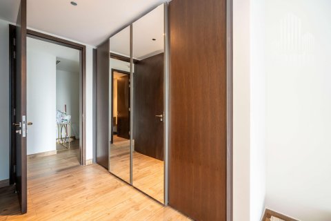 Lakás itt: Dubai Marina, Dubai, EAE, 2 hálószoba, 140.9 m², azonosító: 577102 - fénykép 29