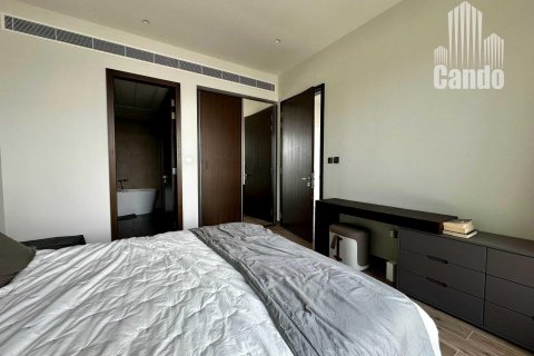 Lakás itt: Dubai Marina, Dubai, EAE, 2 hálószoba, 140.9 m², azonosító: 577102 - fénykép 27