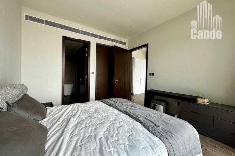Lakás itt: Dubai Marina, Dubai, EAE, 2 hálószoba, 140.9 m², azonosító: 577102 - fénykép 26