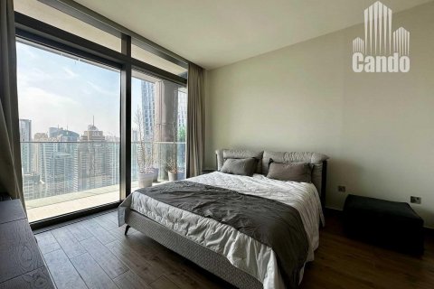 Lakás itt: Dubai Marina, Dubai, EAE, 2 hálószoba, 140.9 m², azonosító: 577102 - fénykép 24