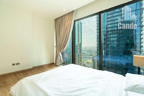 Lakás itt: Dubai Marina, Dubai, EAE, 2 hálószoba, 140.9 m², azonosító: 577102 - fénykép 12