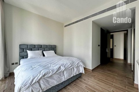 Lakás itt: Dubai Marina, Dubai, EAE, 2 hálószoba, 140.9 m², azonosító: 577102 - fénykép 25