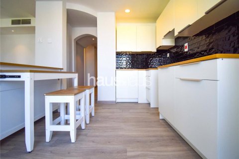 Townhouse di The Springs, Dubai, UEA 2 kamar tidur, 157 m2 nomor 625588 - foto 13