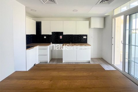 Townhouse di The Springs, Dubai, UEA 2 kamar tidur, 157 m2 nomor 625588 - foto 14