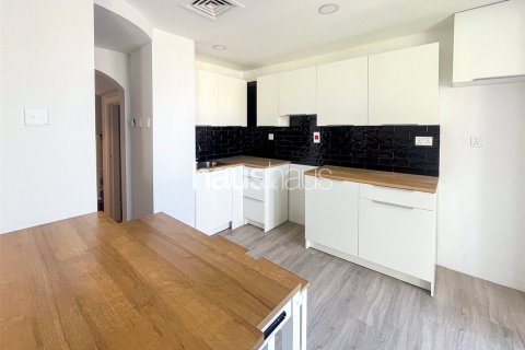 Townhouse di The Springs, Dubai, UEA 2 kamar tidur, 157 m2 nomor 625588 - foto 10