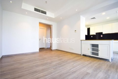 Townhouse di The Springs, Dubai, UEA 2 kamar tidur, 157 m2 nomor 625588 - foto 1