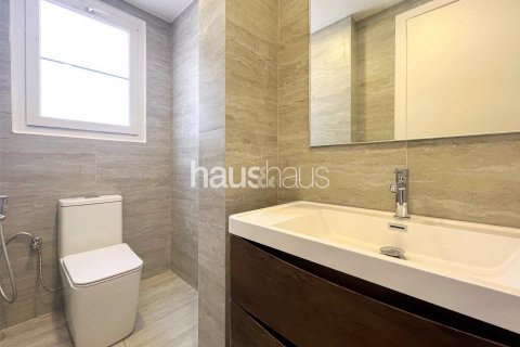 Townhouse di The Springs, Dubai, UEA 2 kamar tidur, 157 m2 nomor 625588 - foto 12