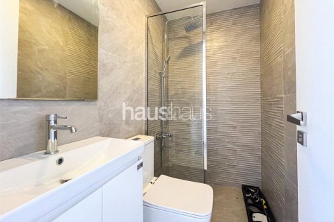 Townhouse di The Springs, Dubai, UEA 2 kamar tidur, 157 m2 nomor 625588 - foto 11