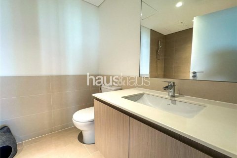 Apartment sa Dubai Hills Estate, Dubai, UAE 2 silid-tulugan, 89 sq.m. № 625584 - larawan 19