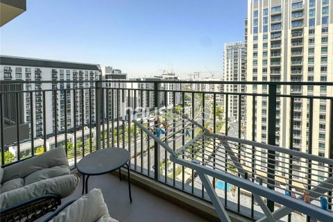 Apartment sa Dubai Hills Estate, Dubai, UAE 2 silid-tulugan, 89 sq.m. № 625584 - larawan 6
