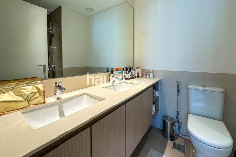 Apartment sa Dubai Hills Estate, Dubai, UAE 2 silid-tulugan, 89 sq.m. № 625584 - larawan 15