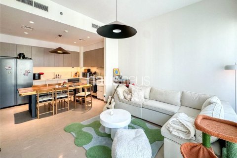 Apartment sa Dubai Hills Estate, Dubai, UAE 2 silid-tulugan, 89 sq.m. № 625584 - larawan 8