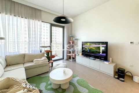 Apartment sa Dubai Hills Estate, Dubai, UAE 2 silid-tulugan, 89 sq.m. № 625584 - larawan 4