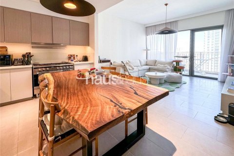 Apartment sa Dubai Hills Estate, Dubai, UAE 2 silid-tulugan, 89 sq.m. № 625584 - larawan 3