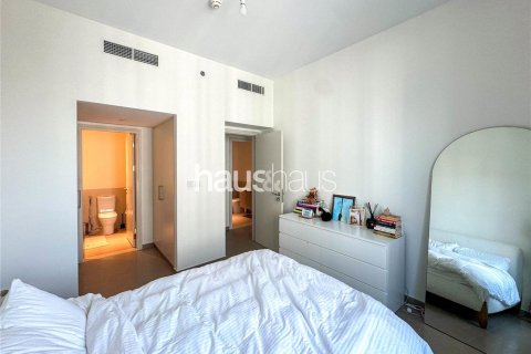 Apartment sa Dubai Hills Estate, Dubai, UAE 2 silid-tulugan, 89 sq.m. № 625584 - larawan 14