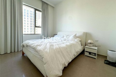 Apartment sa Dubai Hills Estate, Dubai, UAE 2 silid-tulugan, 89 sq.m. № 625584 - larawan 12