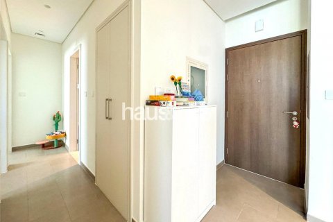 Apartment sa Dubai Hills Estate, Dubai, UAE 2 silid-tulugan, 89 sq.m. № 625584 - larawan 11