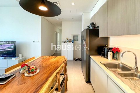 Apartment sa Dubai Hills Estate, Dubai, UAE 2 silid-tulugan, 89 sq.m. № 625584 - larawan 7