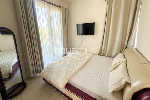 Vila v Reem, Dubai, SAE 3 ložnice, 237 m² Č.: 625585 - fotografie 17