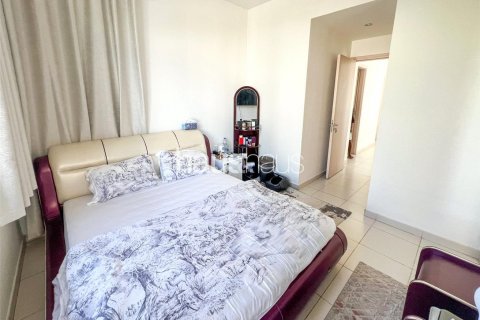 Vila v Reem, Dubai, SAE 3 ložnice, 237 m² Č.: 625585 - fotografie 3