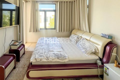 Vila v Reem, Dubai, SAE 3 ložnice, 237 m² Č.: 625585 - fotografie 13