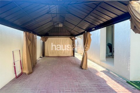 Vila v Reem, Dubai, SAE 3 ložnice, 237 m² Č.: 625585 - fotografie 11