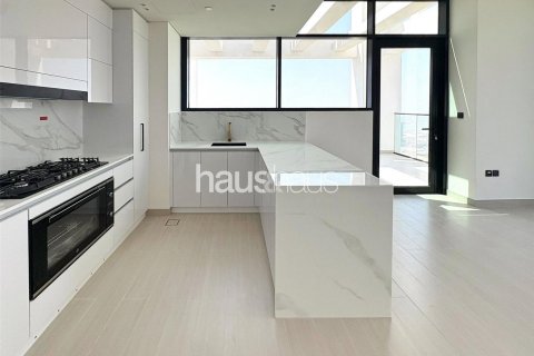 Apartemen di Jumeirah Village Circle, Dubai, UEA 2 kamar tidur, 104 m2 nomor 625586 - foto 2