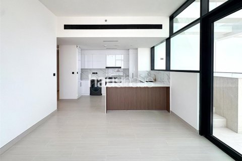 Apartemen di Jumeirah Village Circle, Dubai, UEA 2 kamar tidur, 104 m2 nomor 625586 - foto 4
