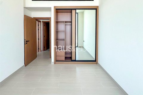 Apartemen di Jumeirah Village Circle, Dubai, UEA 2 kamar tidur, 104 m2 nomor 625586 - foto 6