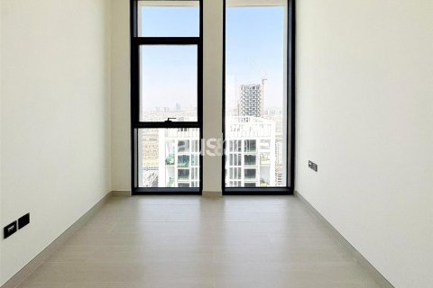 Apartemen di Jumeirah Village Circle, Dubai, UEA 2 kamar tidur, 104 m2 nomor 625586 - foto 7
