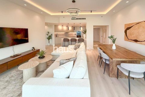 阿联酋 Dubai Palm Jumeirah 待售 : 2 卧, 144 平方米 , 编号625583 - 照片 11