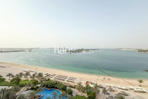 阿联酋 Dubai Palm Jumeirah 待售 : 2 卧, 144 平方米 , 编号625583 - 照片 2